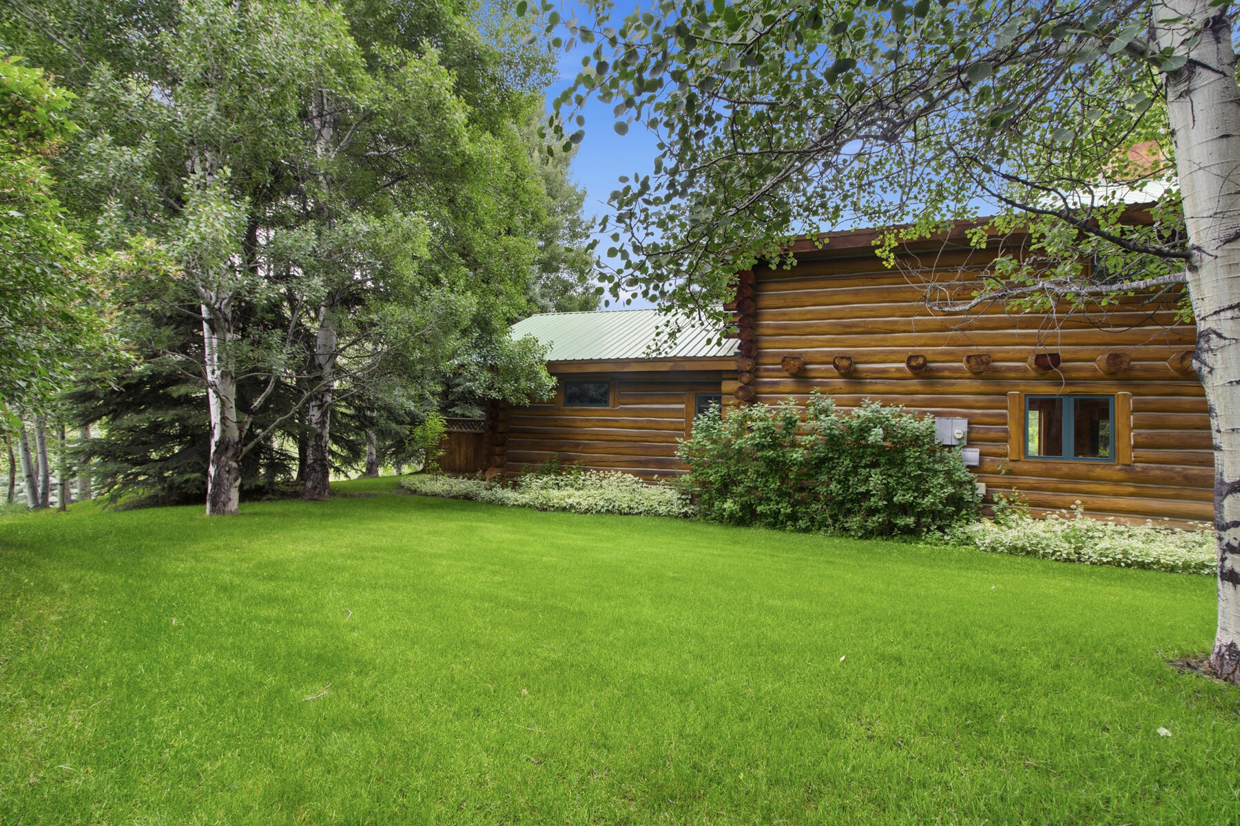 246 Timberline Road Blaine County, ID 83333 - Photo 24 of 29 _MG_4982