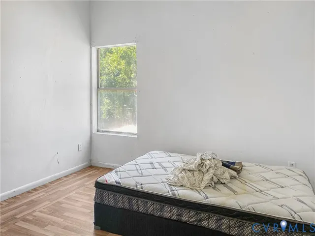 $236,900 | 859 Lexington Street, Norfolk, VA 23504