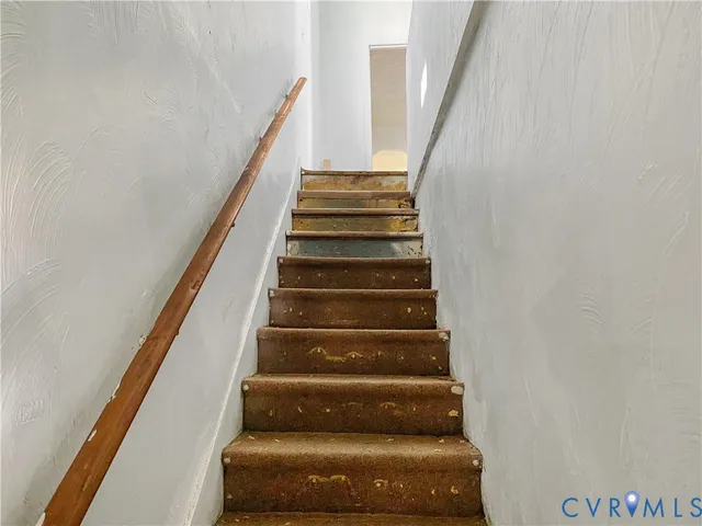 $236,900 | 859 Lexington Street, Norfolk, VA 23504