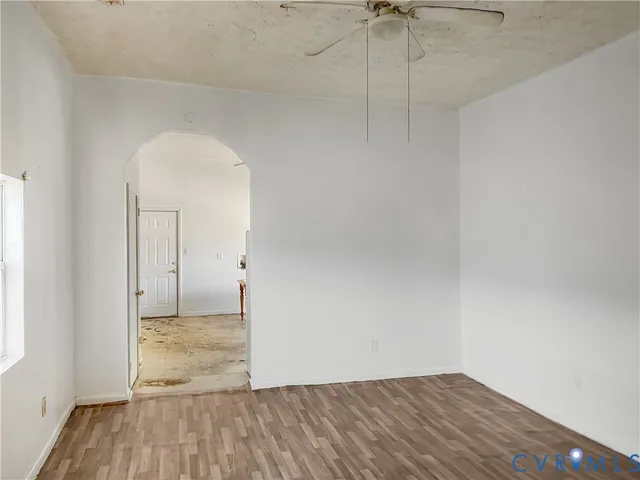 $236,900 | 859 Lexington Street, Norfolk, VA 23504