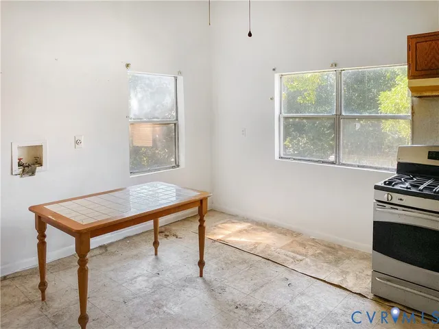 $236,900 | 859 Lexington Street, Norfolk, VA 23504