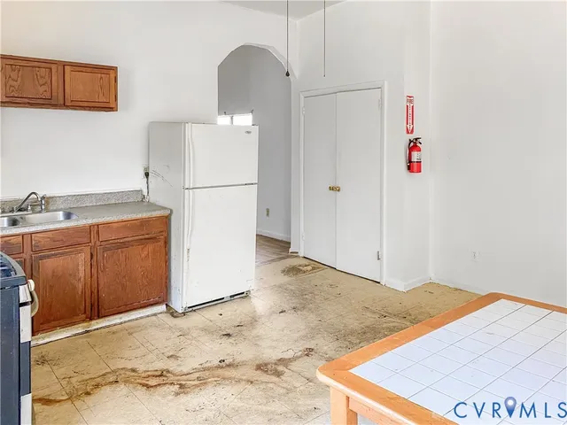 $236,900 | 859 Lexington Street, Norfolk, VA 23504