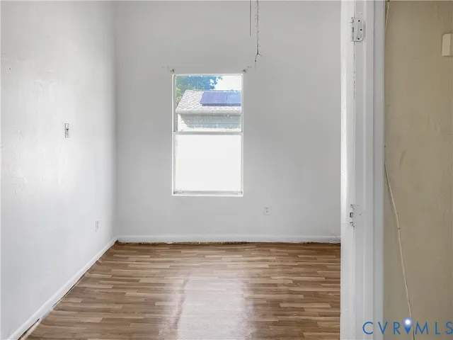 $236,900 | 859 Lexington Street, Norfolk, VA 23504