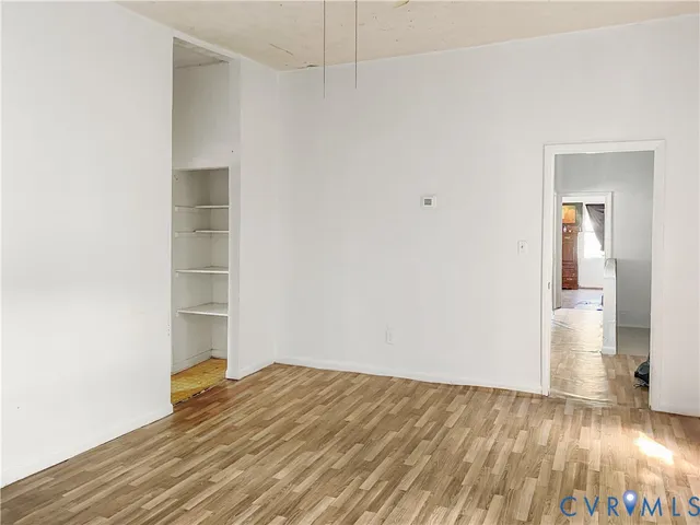 $236,900 | 859 Lexington Street, Norfolk, VA 23504