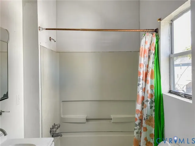 $236,900 | 859 Lexington Street, Norfolk, VA 23504