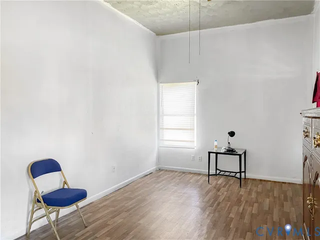 $236,900 | 859 Lexington Street, Norfolk, VA 23504