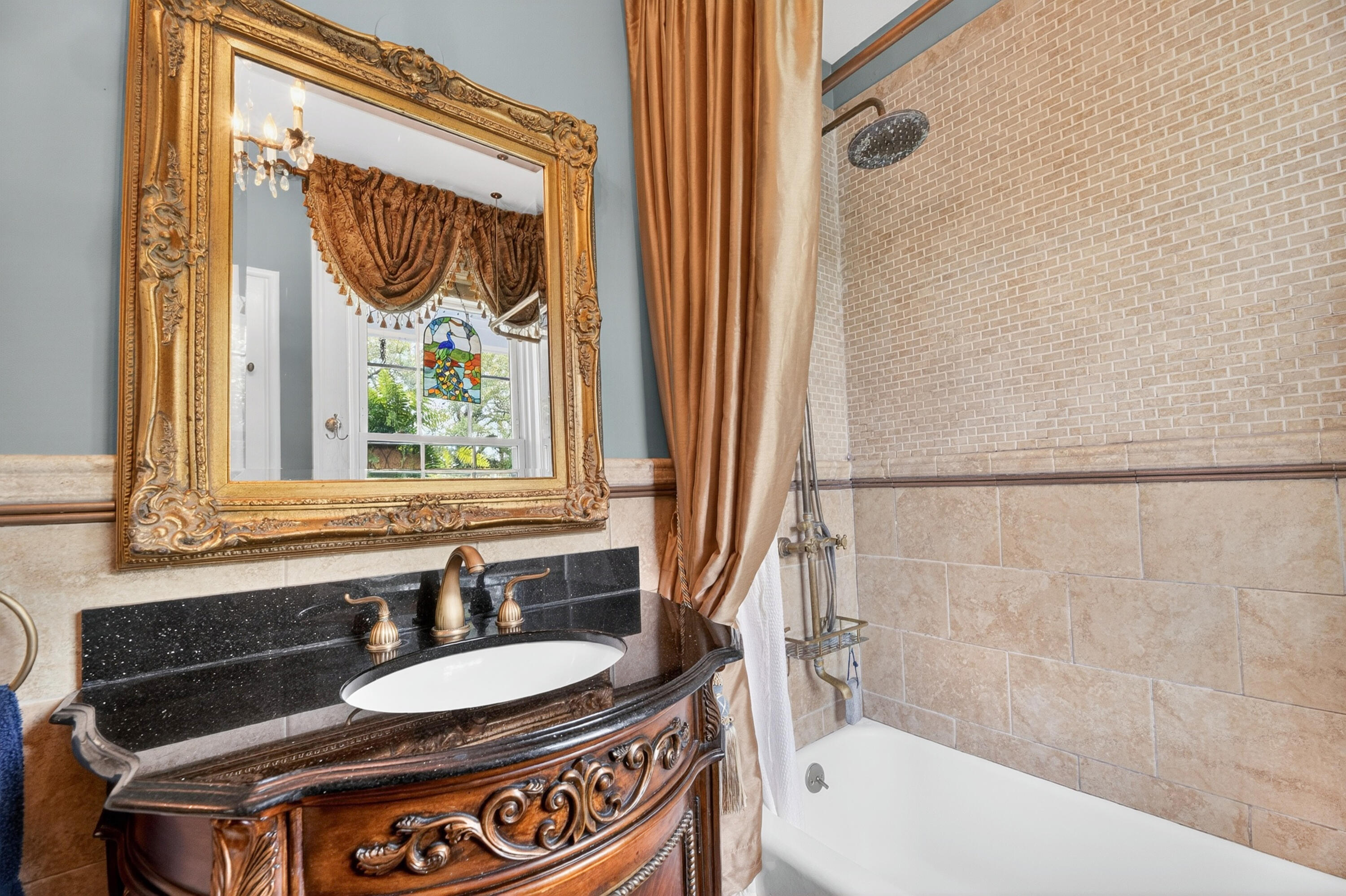 2729 Camden Road Holly Hill, SC 29059 - Photo 72 of 107
