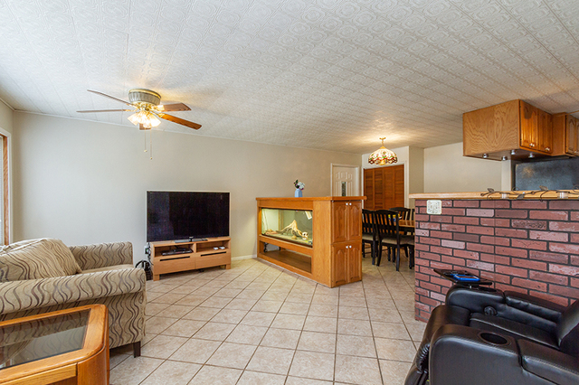 803 South Oltendorf Road Streamwood, IL 60107 - Photo 3 of 20