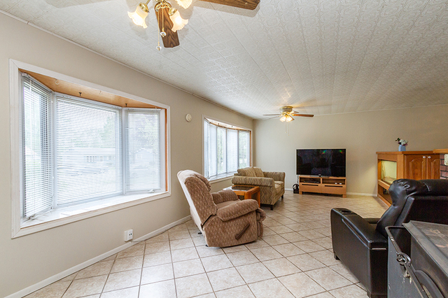 803 South Oltendorf Road Streamwood, IL 60107 - Photo 4 of 20