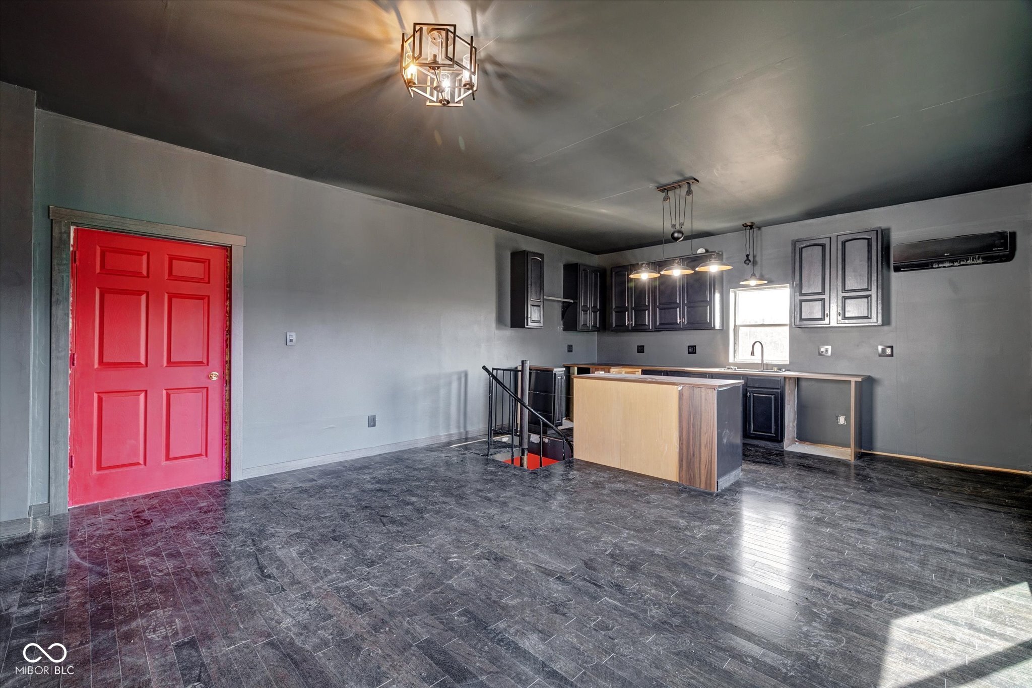 7859 Moore Road Gosport, IN 47433 - Photo 30 of 43 Gallery Image 30