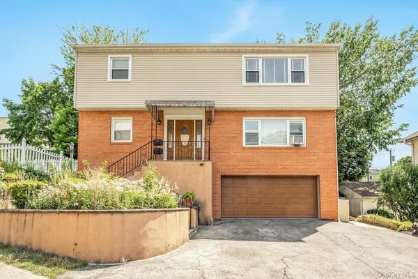 $4,500 | 126 Fisher Avenue, Eastchester, NY 10709