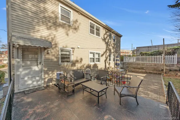 $4,500 | 126 Fisher Avenue, Eastchester, NY 10709