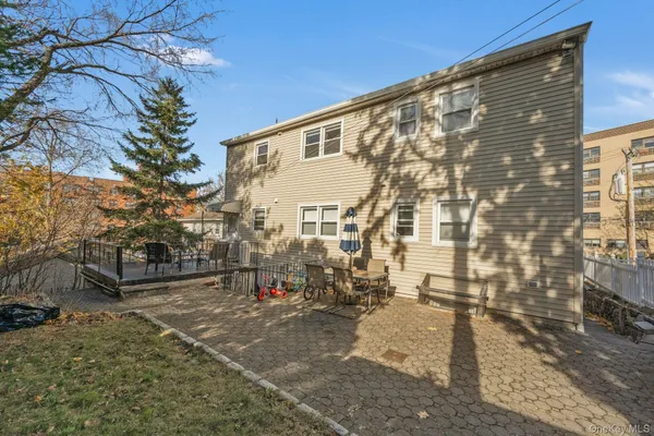 $4,500 | 126 Fisher Avenue, Eastchester, NY 10709