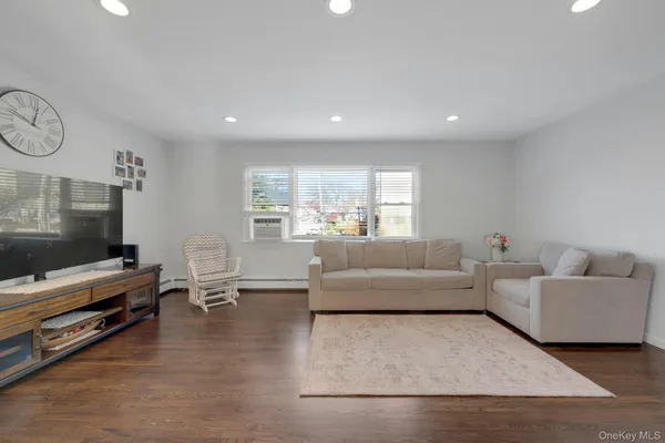 $4,500 | 126 Fisher Avenue, Eastchester, NY 10709