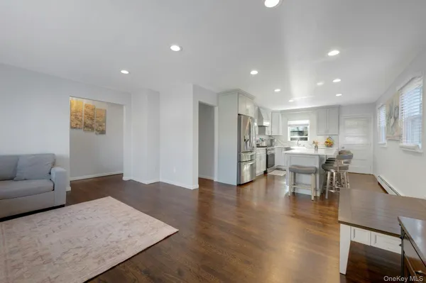 $4,500 | 126 Fisher Avenue, Eastchester, NY 10709