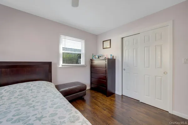 $4,500 | 126 Fisher Avenue, Eastchester, NY 10709