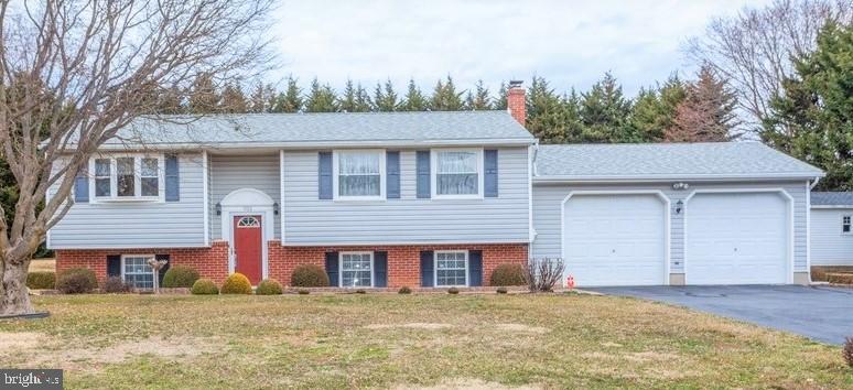 935 Dr Jack Road Conowingo, MD 21918 - Photo 1 of 40 Welcome to 935 Doctor Jack Rd
