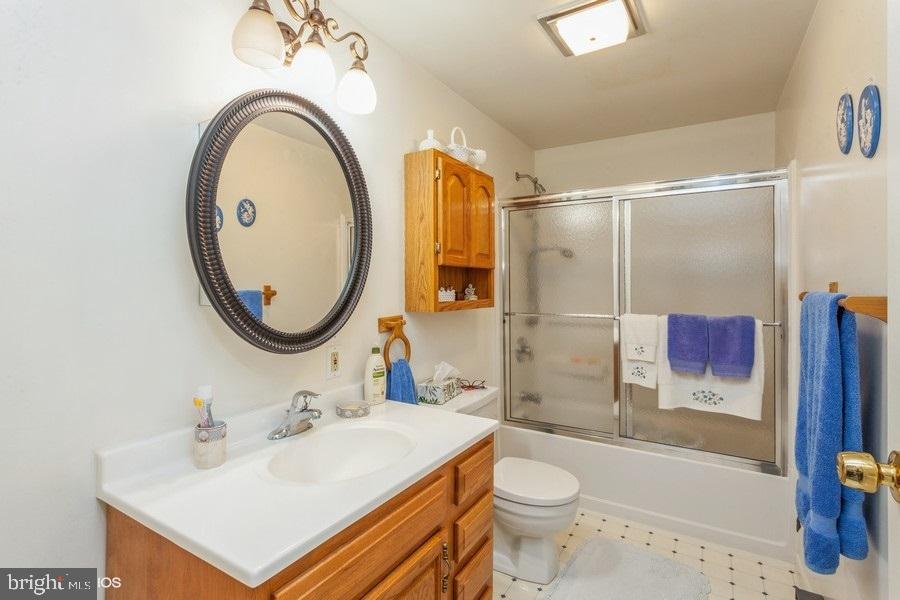 935 Dr Jack Road Conowingo, MD 21918 - Photo 11 of 40 Main Bath