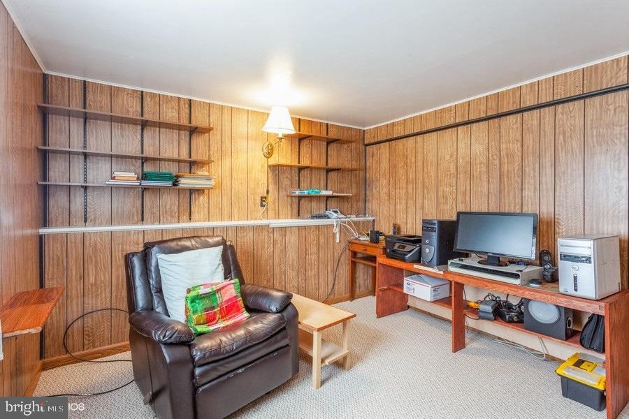 935 Dr Jack Road Conowingo, MD 21918 - Photo 13 of 40 4th Bedroom or Den
