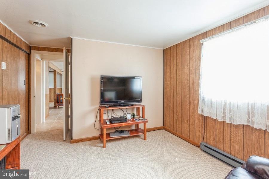 935 Dr Jack Road Conowingo, MD 21918 - Photo 14 of 40 4th Bedroom or Den