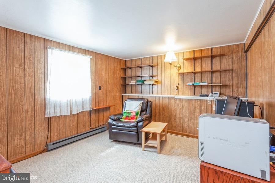935 Dr Jack Road Conowingo, MD 21918 - Photo 15 of 40 4th Bedroom or Den