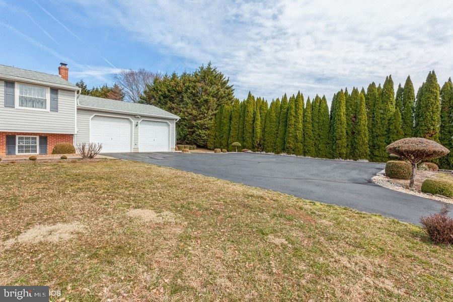 935 Dr Jack Road Conowingo, MD 21918 - Photo 18 of 40 Gallery Image 18