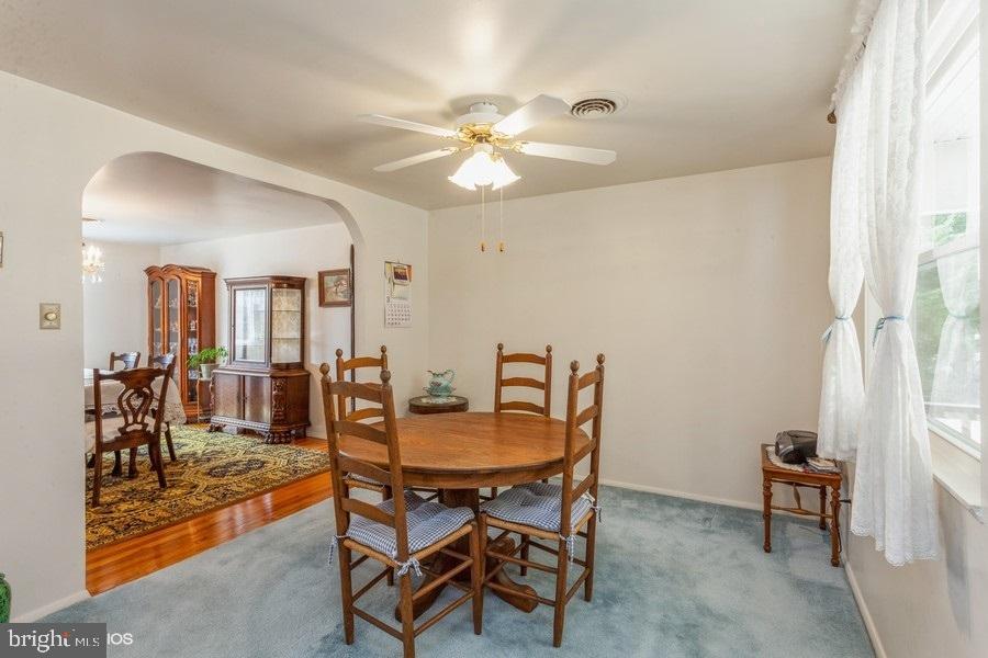 935 Dr Jack Road Conowingo, MD 21918 - Photo 19 of 40 Gallery Image 19