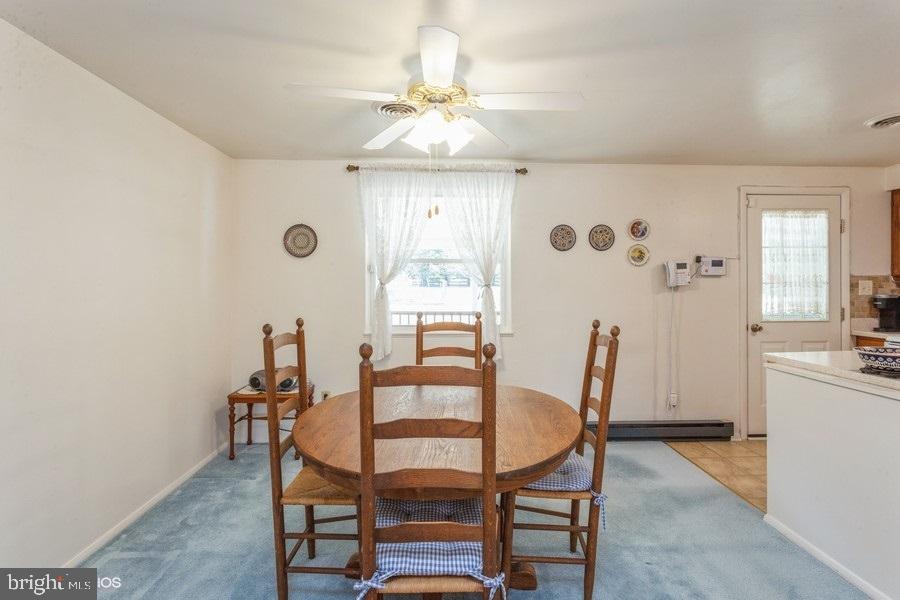 935 Dr Jack Road Conowingo, MD 21918 - Photo 22 of 40 Gallery Image 22