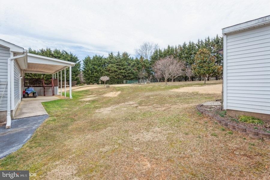 935 Dr Jack Road Conowingo, MD 21918 - Photo 24 of 40 Large 0.93 acre lot