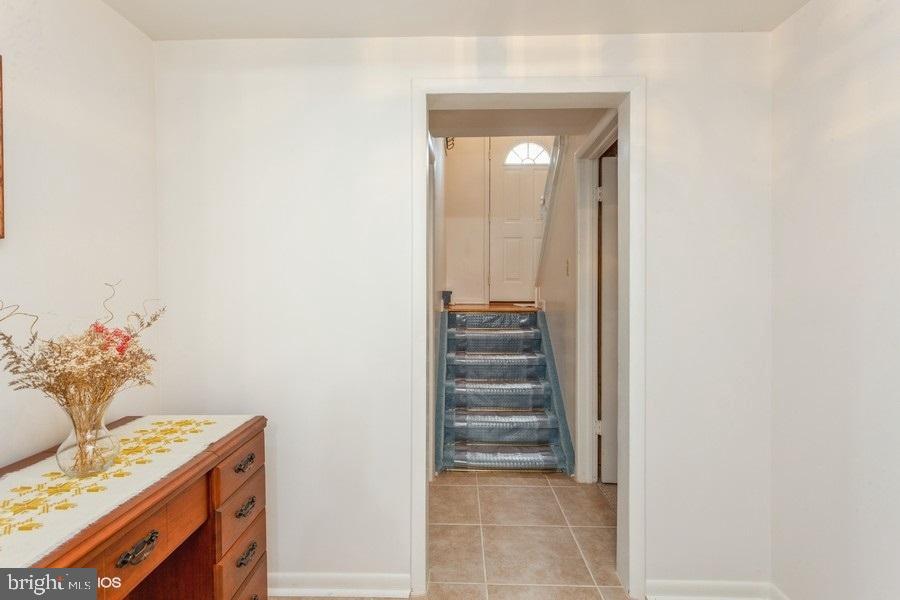 935 Dr Jack Road Conowingo, MD 21918 - Photo 25 of 40 Gallery Image 25