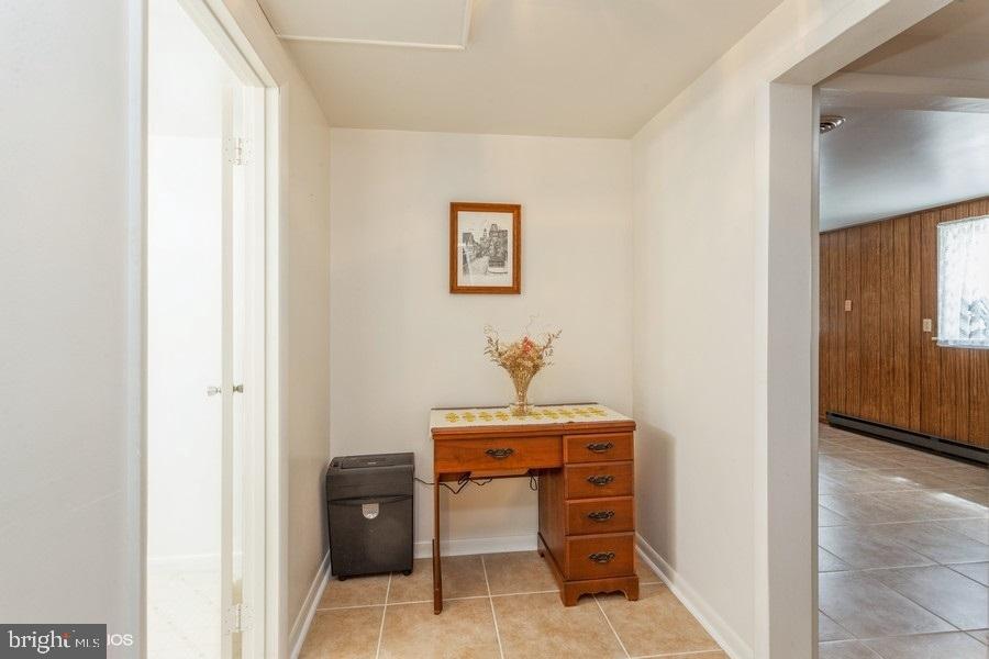 935 Dr Jack Road Conowingo, MD 21918 - Photo 26 of 40 Gallery Image 26