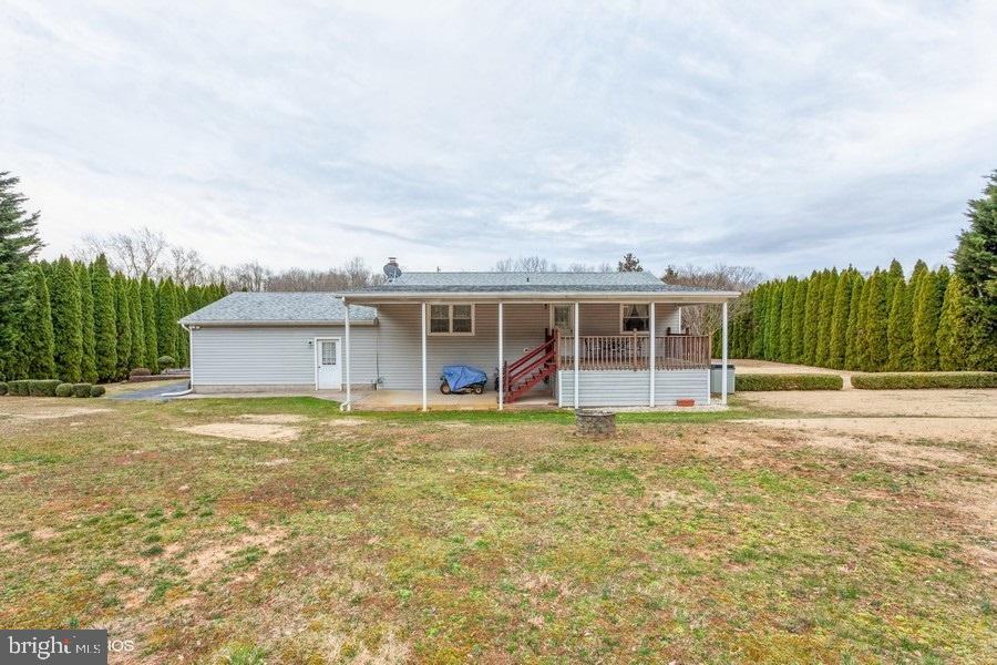 935 Dr Jack Road Conowingo, MD 21918 - Photo 30 of 40 Gallery Image 30