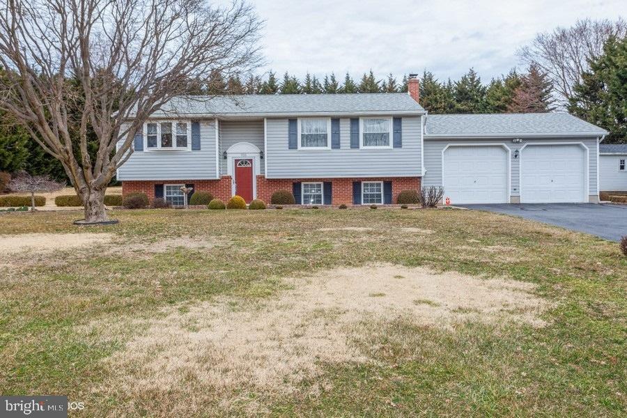 935 Dr Jack Road Conowingo, MD 21918 - Photo 39 of 40 Welcome Home