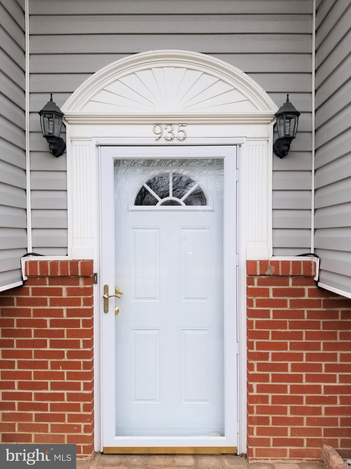 935 Dr Jack Road Conowingo, MD 21918 - Photo 40 of 40 Welcome Home!