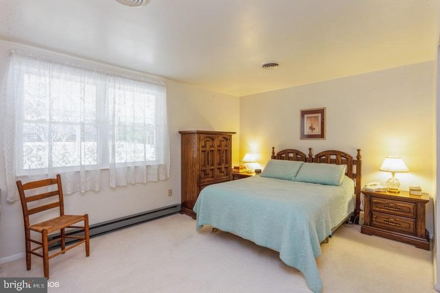 935 Dr Jack Road Conowingo, MD 21918 - Photo 6 of 40 Primary Bedroom