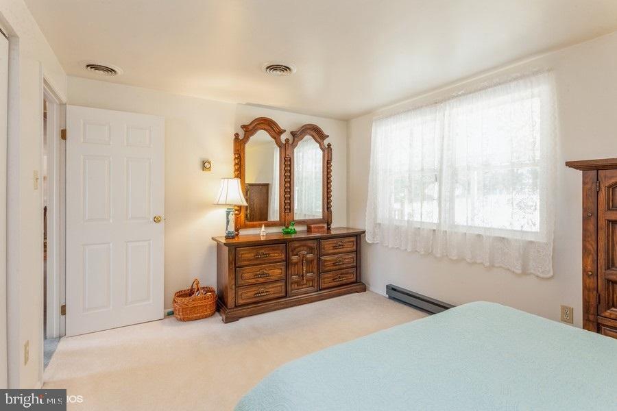 935 Dr Jack Road Conowingo, MD 21918 - Photo 7 of 40 Primary Bedroom