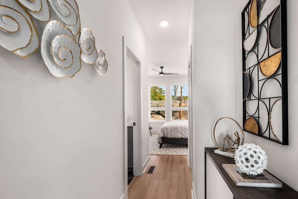 2199 Lenox Road Northeast, Unit 14 Atlanta, GA 30324 - Photo 7 of 11