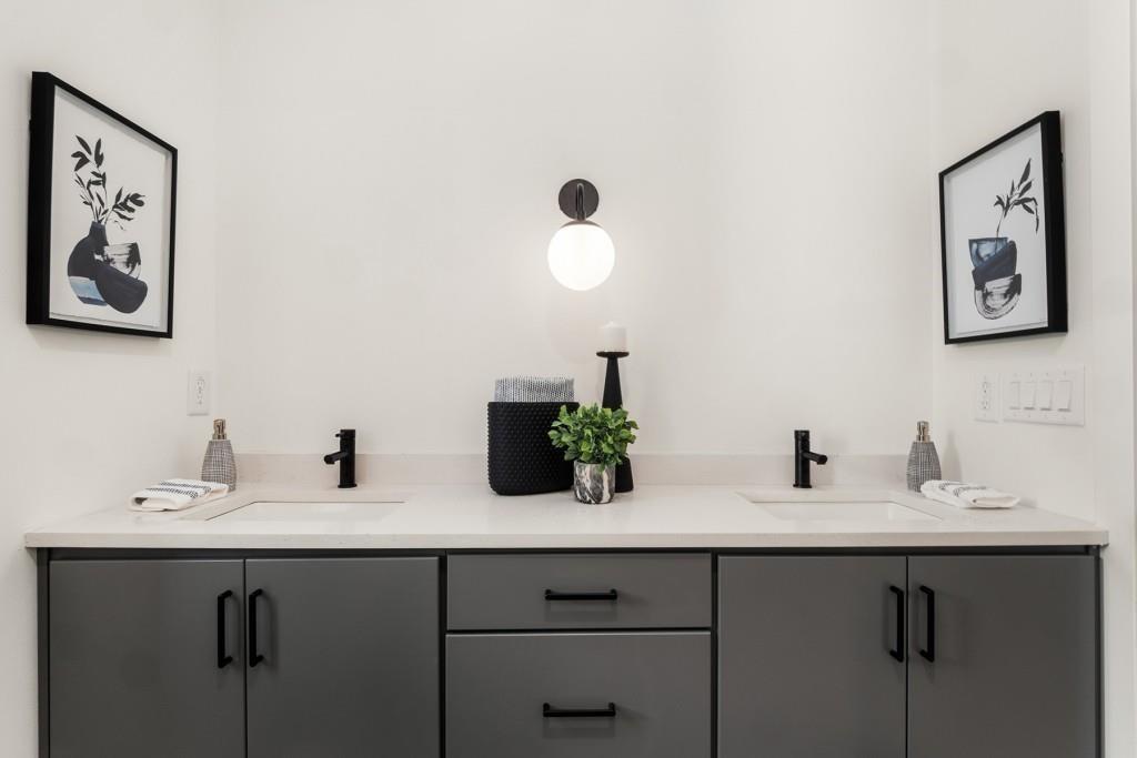 2199 Lenox Road Northeast, Unit 14 Atlanta, GA 30324 - Photo 9 of 11