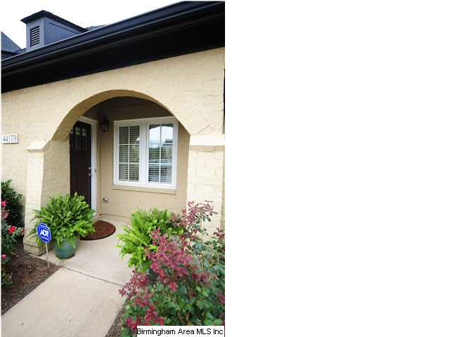 44179 Portobello Road, Unit 179 Birmingham, AL 35242 - Photo 2 of 32