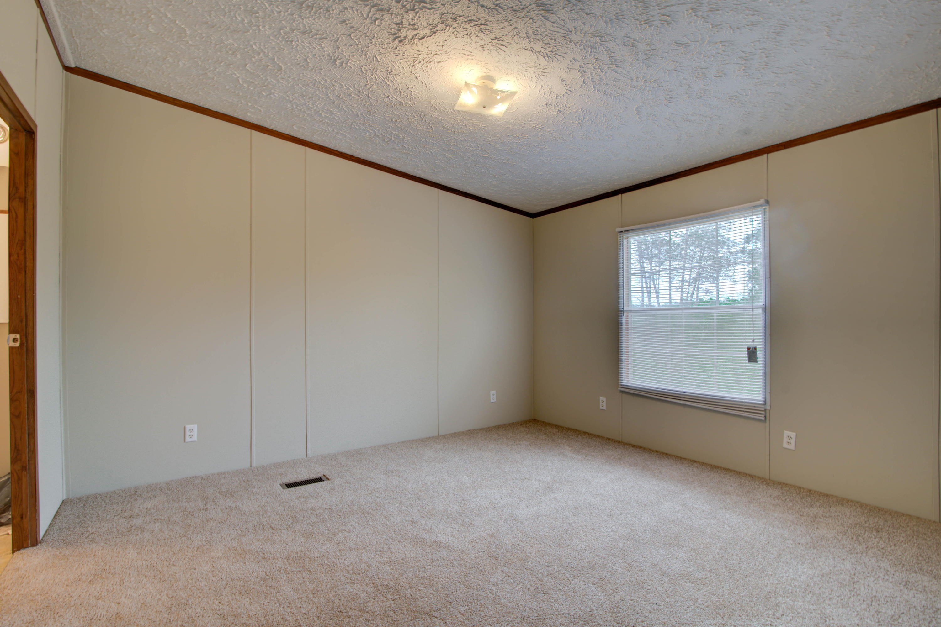 915 Sevier County Line Road Kodak, TN 37764 - Photo 5 of 15 DSC_8913_4_5_6_7