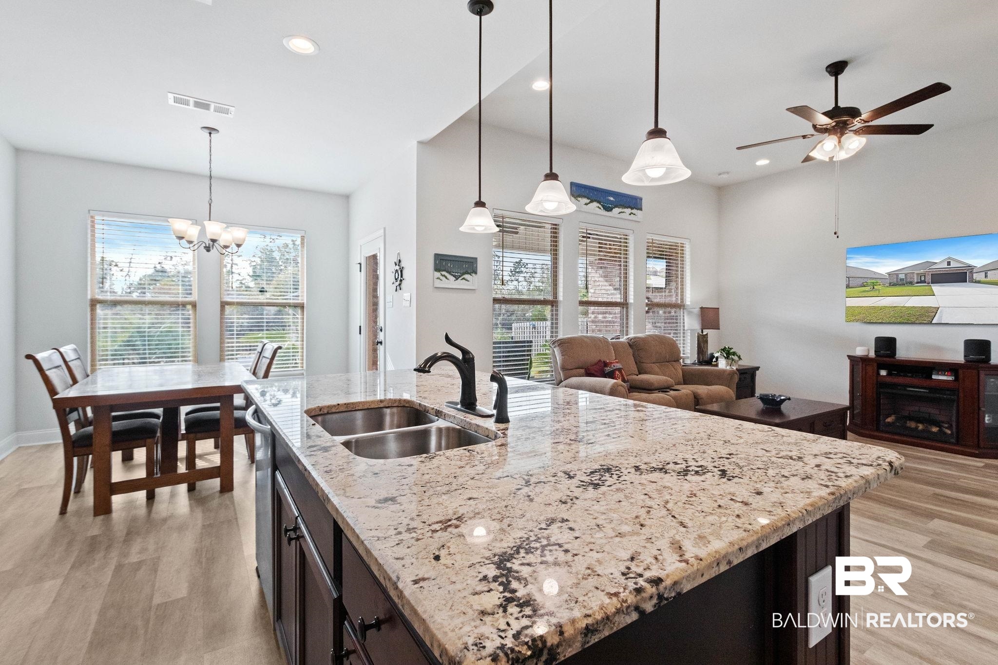 1145 Stella Road Foley, AL 36535 - Photo 16 of 61
