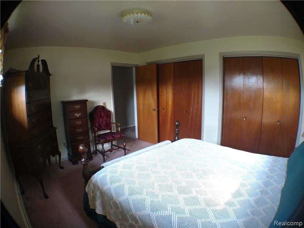 5080 Duffield Road Swartz Creek, MI 48473 - Photo 22 of 36 IMG_20180815_095606923.jpg