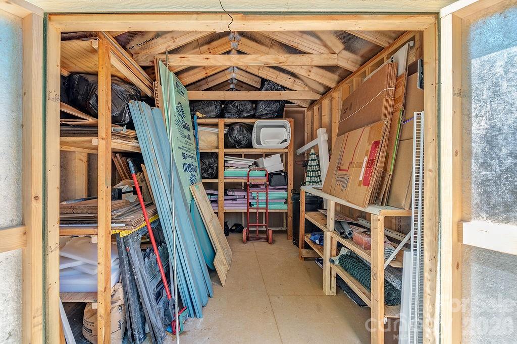 10 Meadowview Road Asheville, NC 28804 - Photo 37 of 45 Gallery Image 37