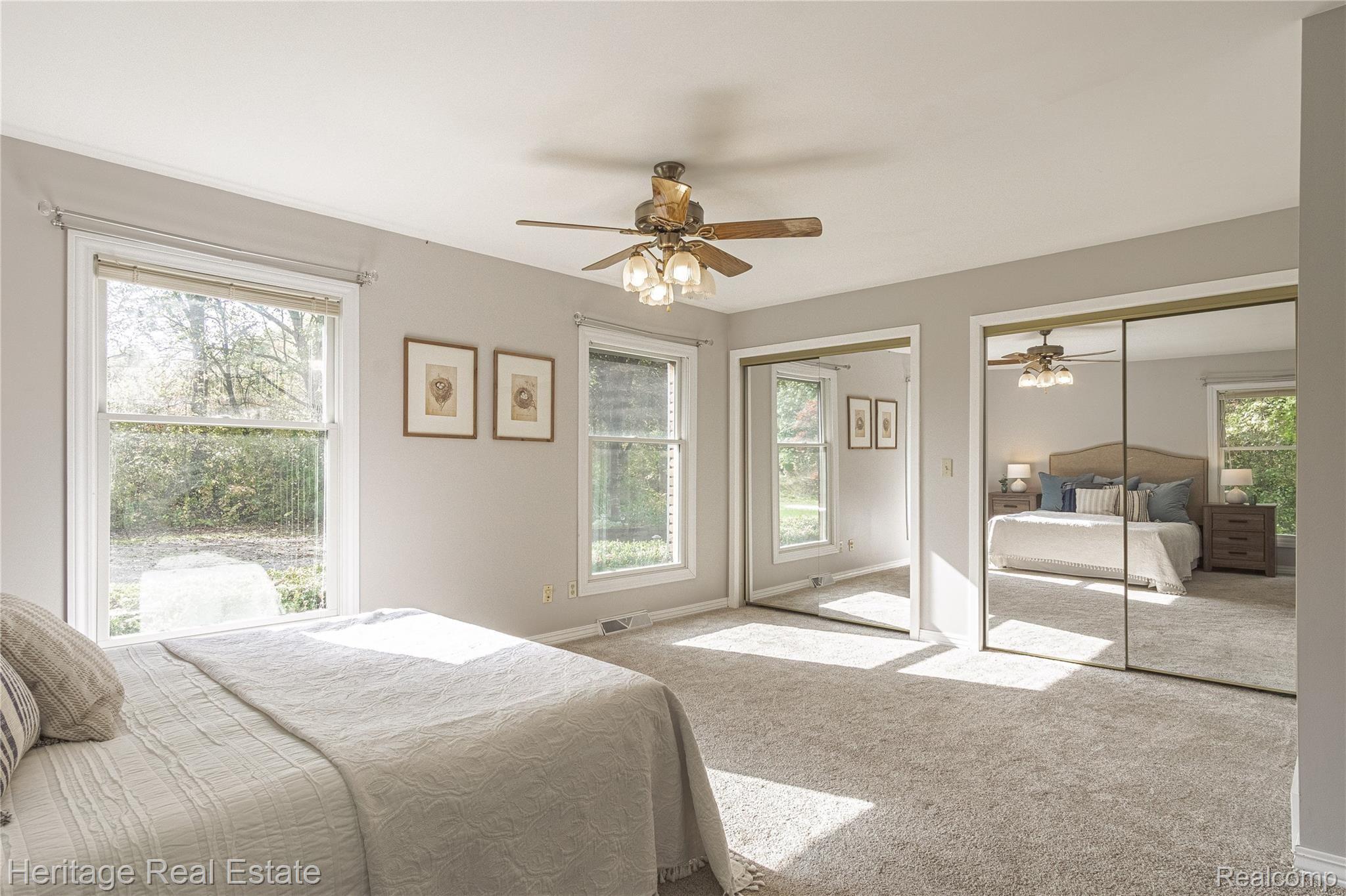 5717 General Squier Road Dryden, MI 48428 - Photo 25 of 30 Interiors (32 of 49).jpg