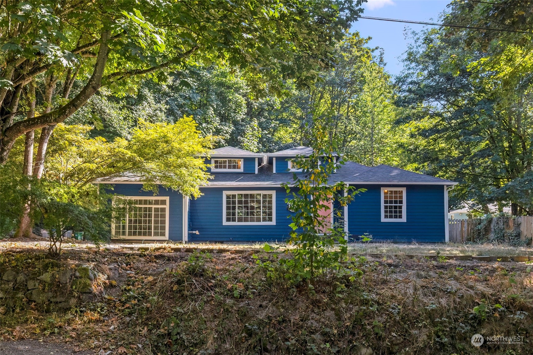 1526 Southwest Cook Road Port Orchard, WA 98367 - Photo 1 of 38 Gallery Image 1