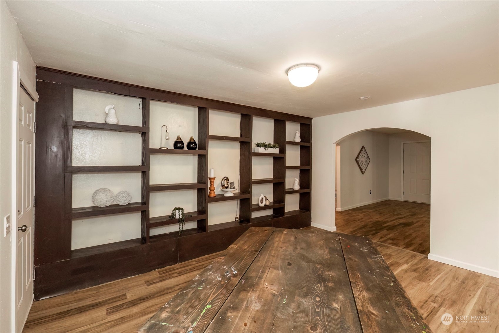 1526 Southwest Cook Road Port Orchard, WA 98367 - Photo 11 of 38 Gallery Image 11