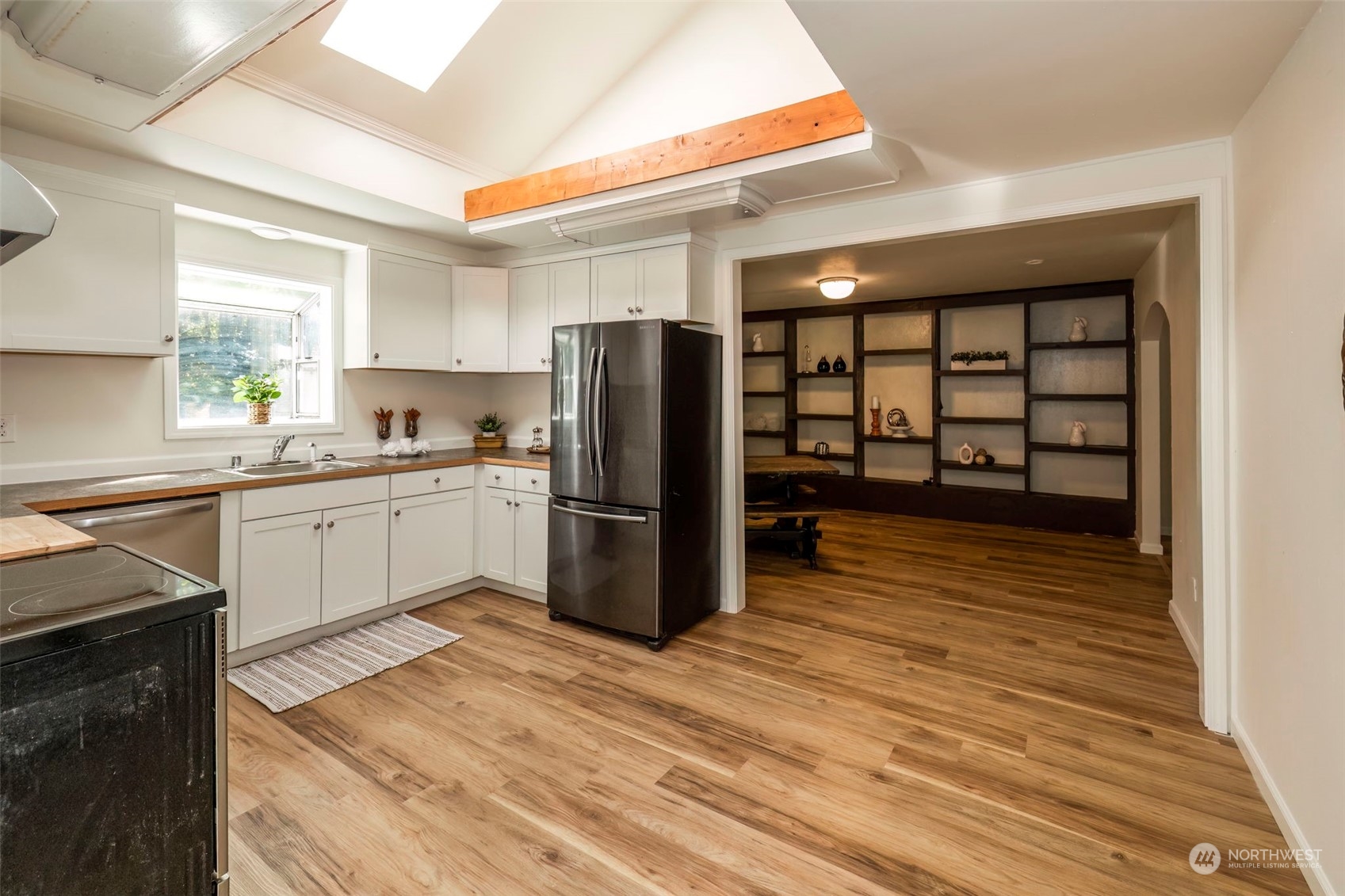 1526 Southwest Cook Road Port Orchard, WA 98367 - Photo 13 of 38 Gallery Image 13