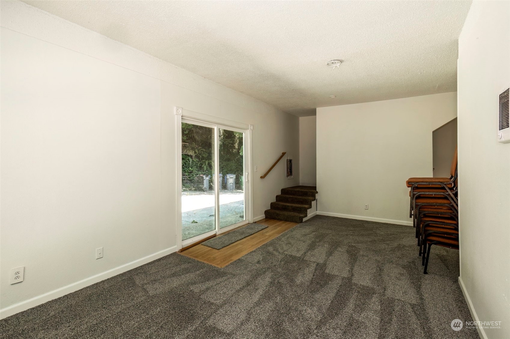 1526 Southwest Cook Road Port Orchard, WA 98367 - Photo 15 of 38 Gallery Image 15