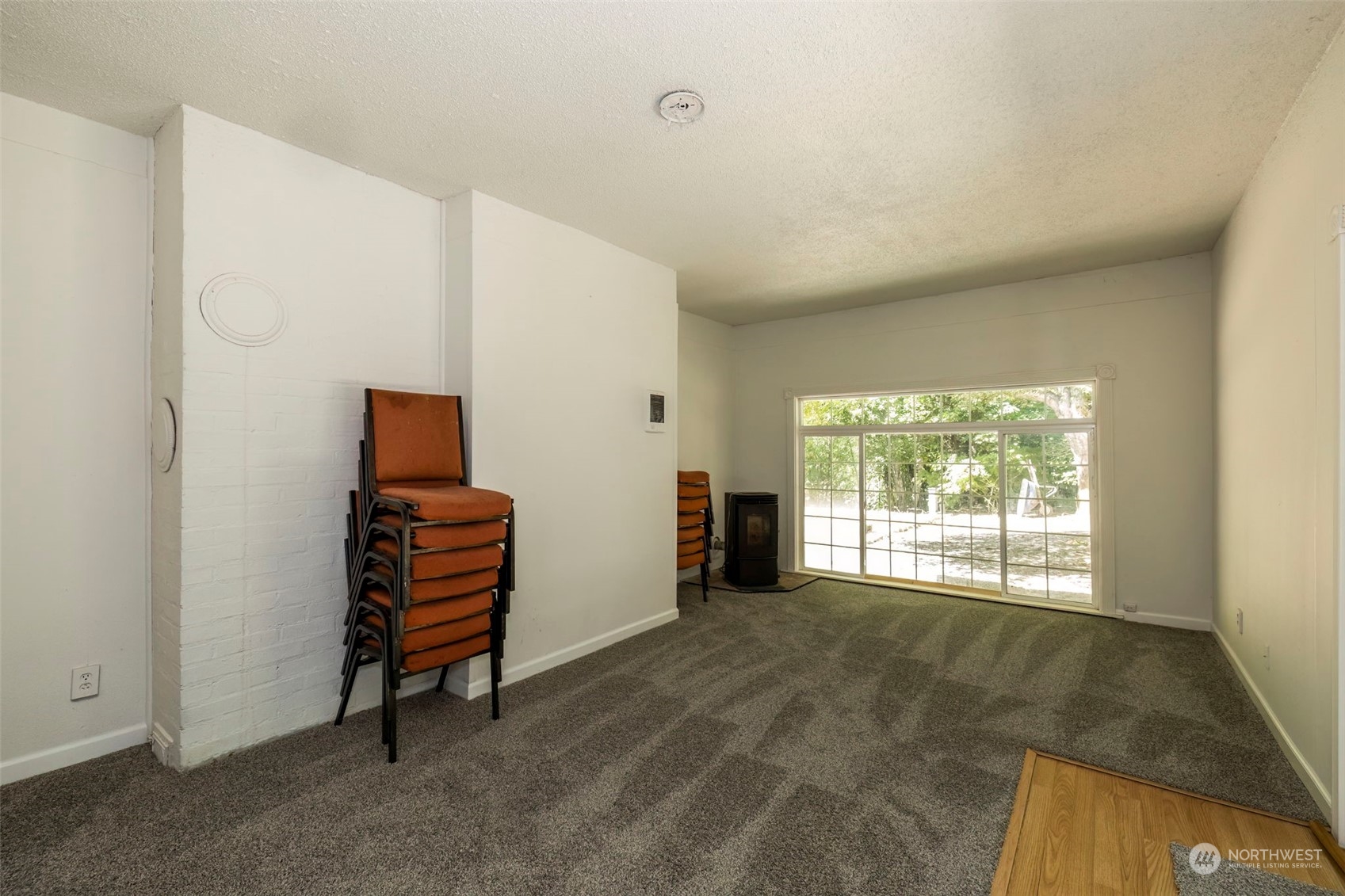 1526 Southwest Cook Road Port Orchard, WA 98367 - Photo 16 of 38 Gallery Image 16