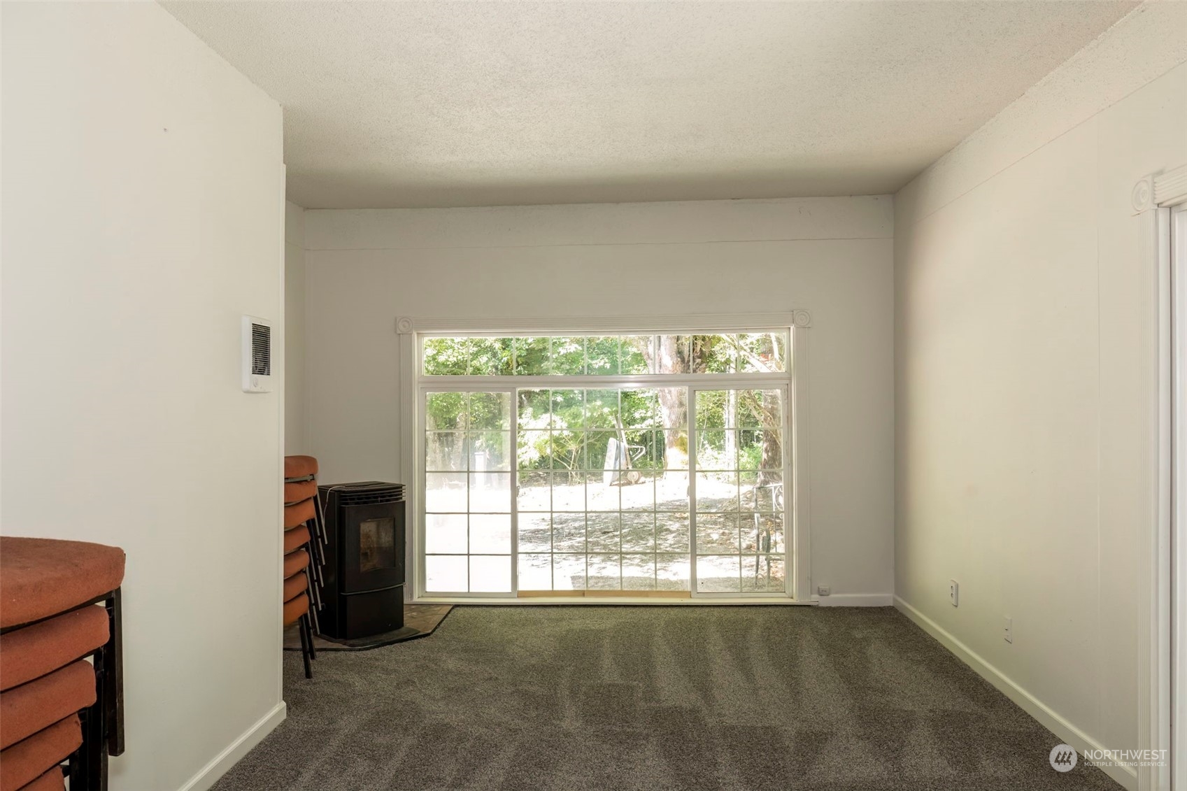1526 Southwest Cook Road Port Orchard, WA 98367 - Photo 17 of 38 Gallery Image 17